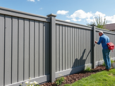 Aldridge-Professional-Fence-Painters-Best-Prices
