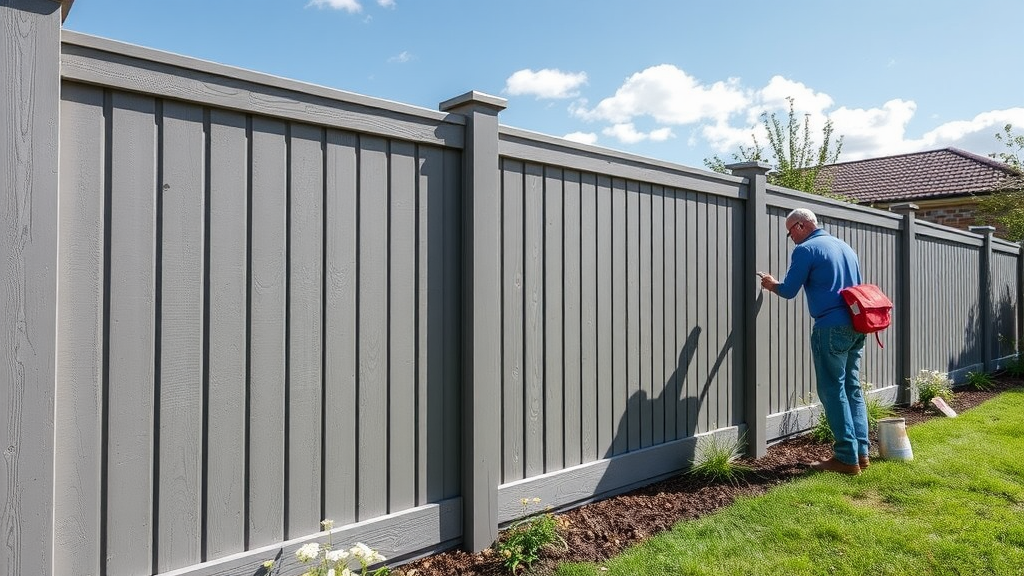 Aldridge-Professional-Fence-Painters-Best-Prices