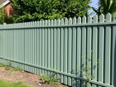 Bilston-Fence-Painting-Premium-Cuprinol-Ronseal-Paints