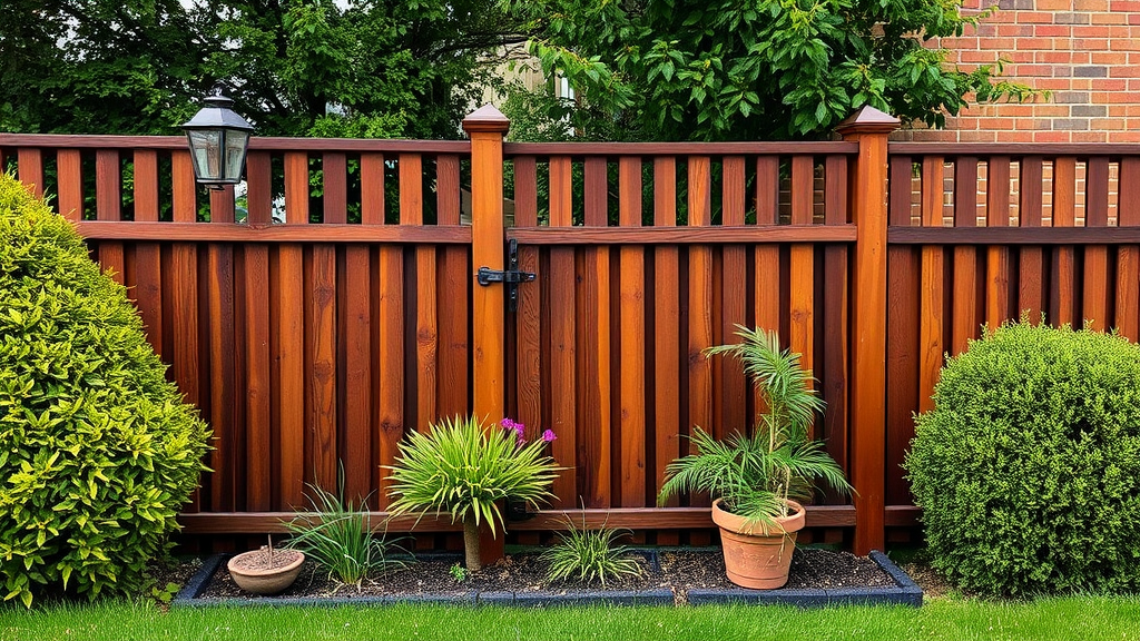 Burtwood-fence-painters
