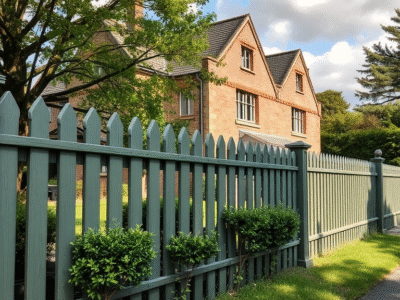Lichfield-Fence-Painting-Company--Historic-Home-Specialists-