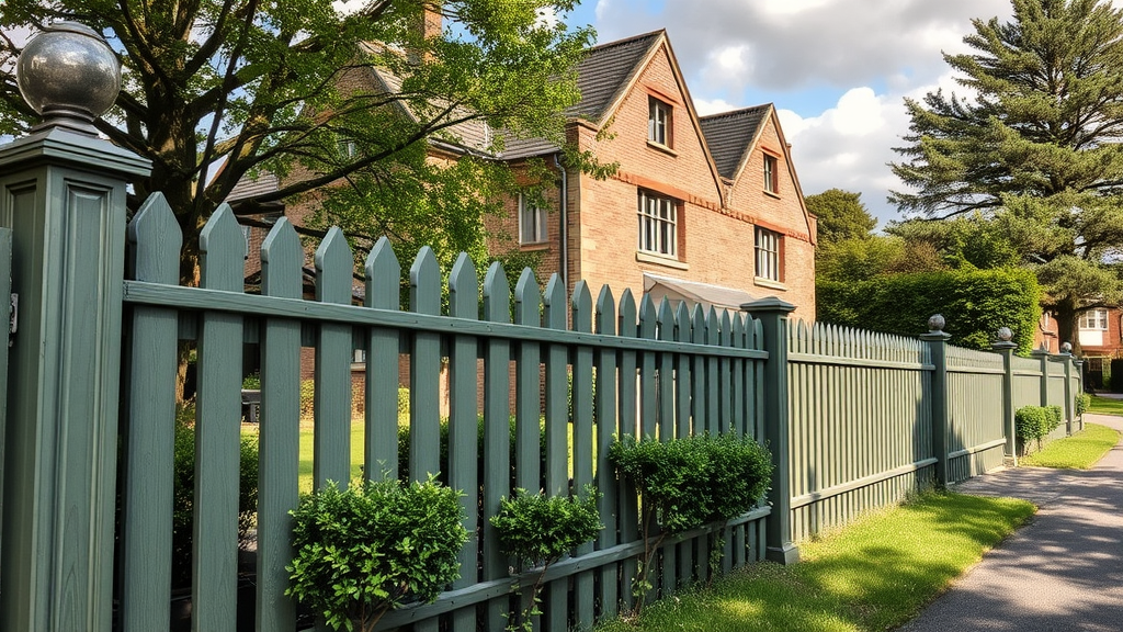 Lichfield-Fence-Painting-Company--Historic-Home-Specialists-