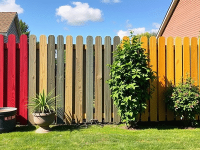 Rushall-Fence-Painters-Near-Me-Durable-OilBased-Finishe