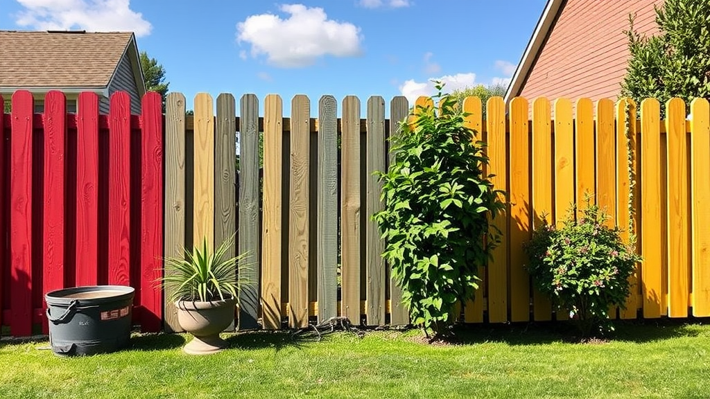 Rushall-Fence-Painters-Near-Me-Durable-OilBased-Finishe