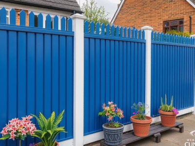 West-Bromwich-Fence-Painting-Experts--B71--Free-Colour-Consultations-